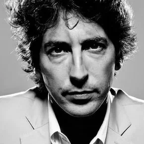 Photo star : Alexander Payne