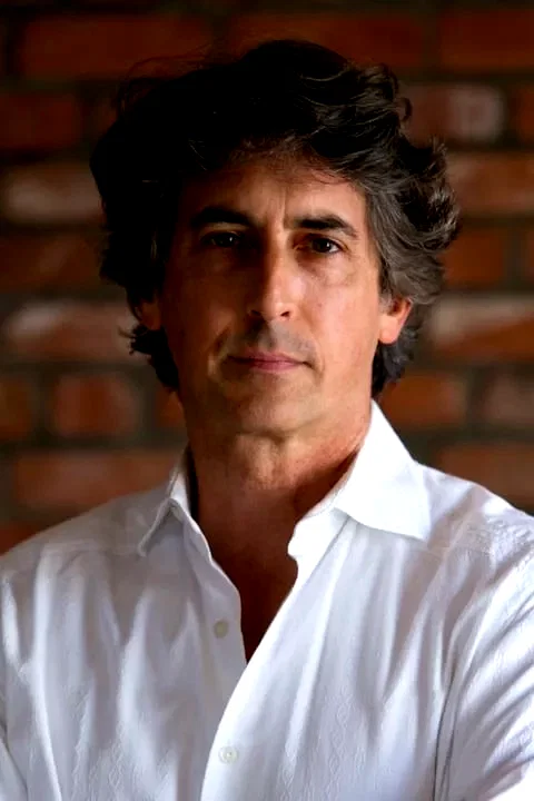 Alexander Payne