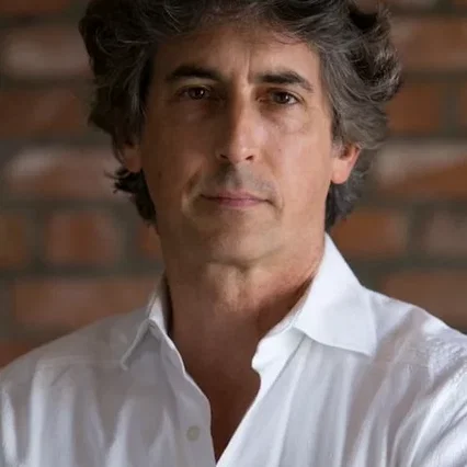 Alexander Payne