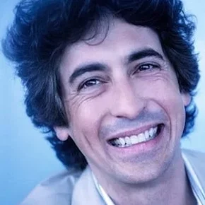 Photo star : Alexander Payne