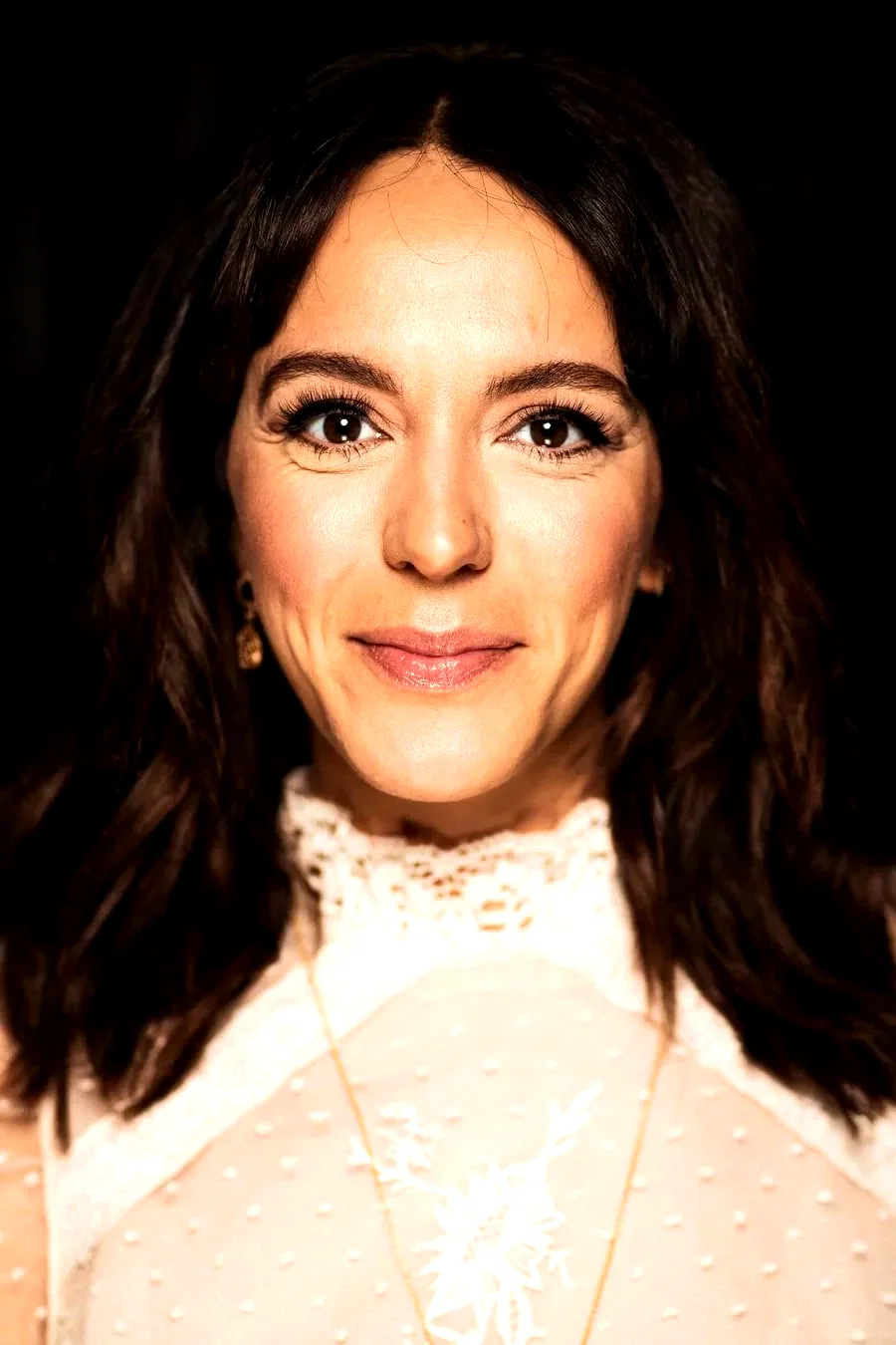 Monia Chokri