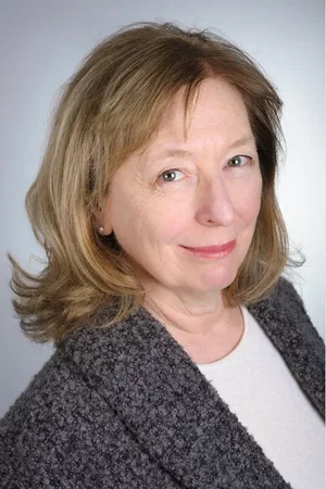  Marie-Ginette Guay photo