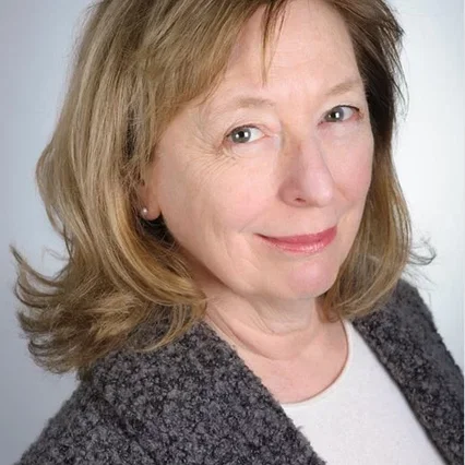 Marie-Ginette Guay