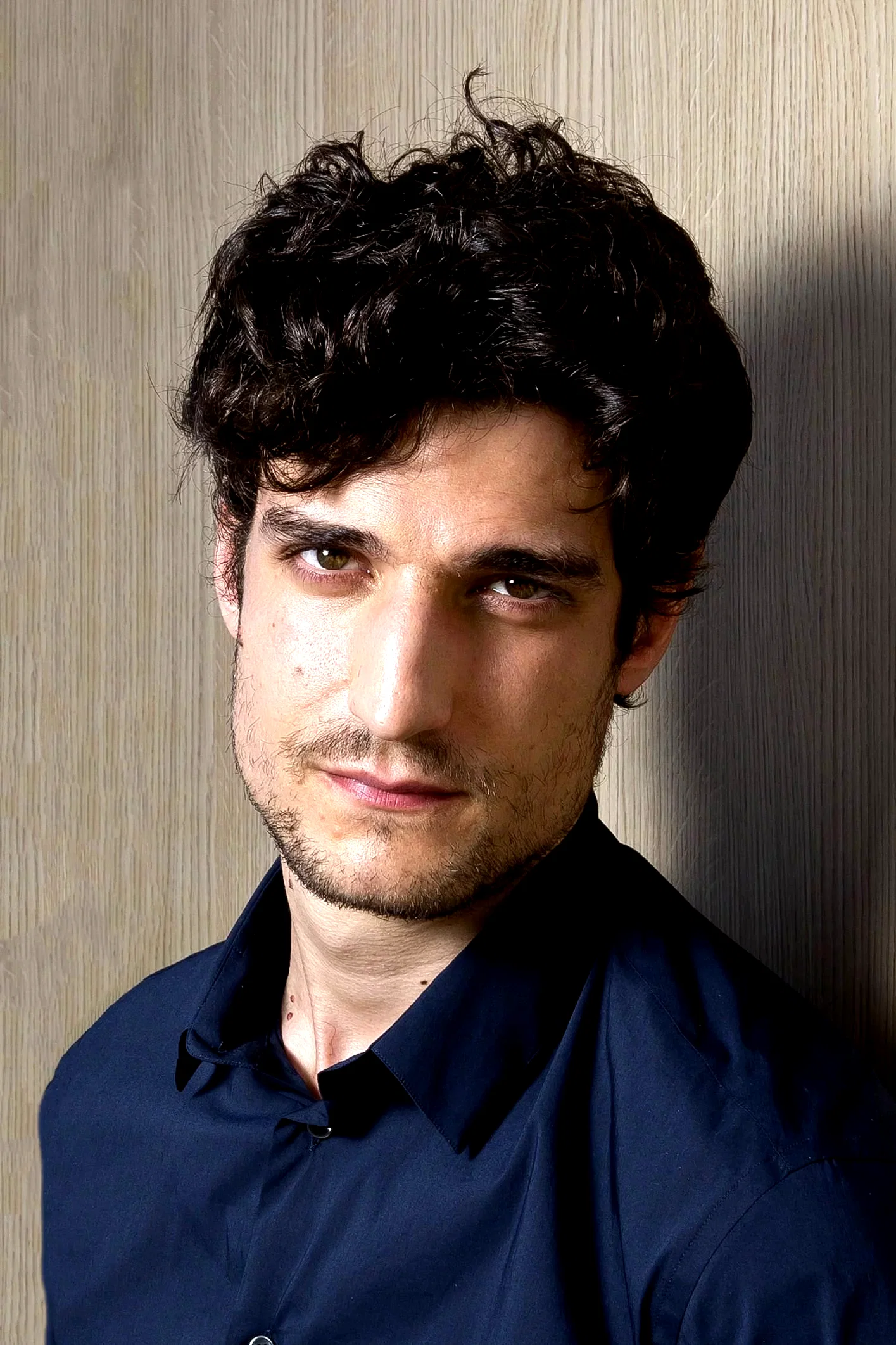Louis Garrel