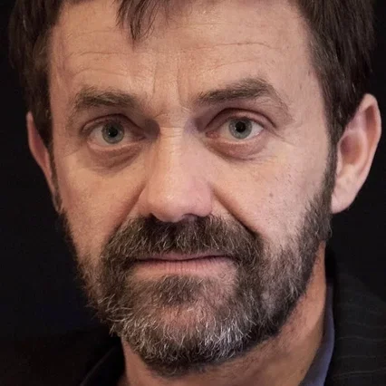  Hervé Mahieux