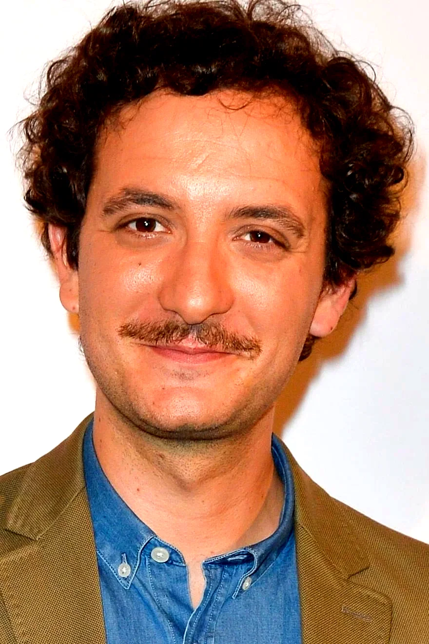 David Marsais