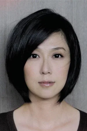 Kay Huang photo