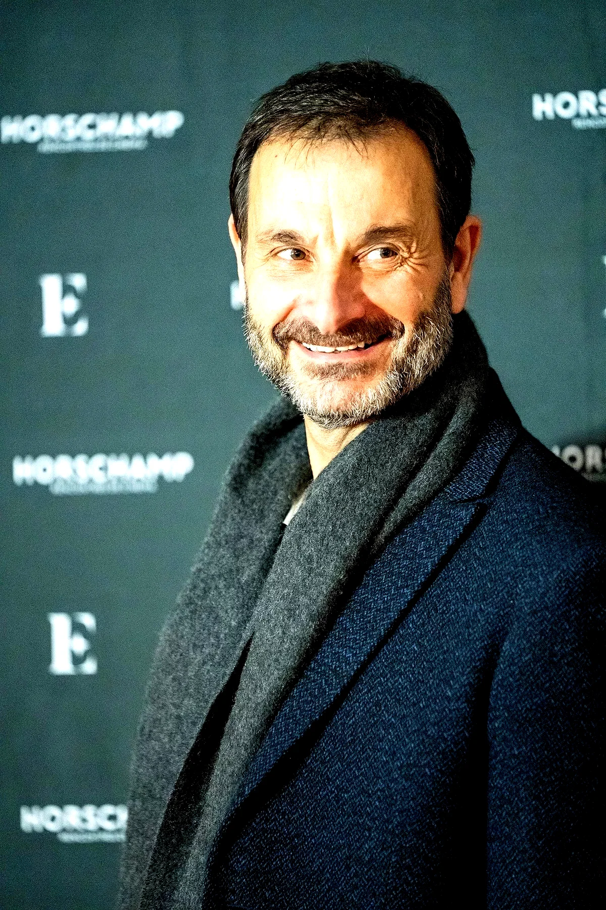 Jean-Marc Roulot