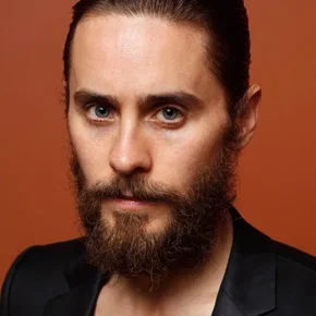 Photo star : Jared Leto