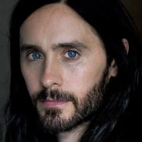 Photo star : Jared Leto