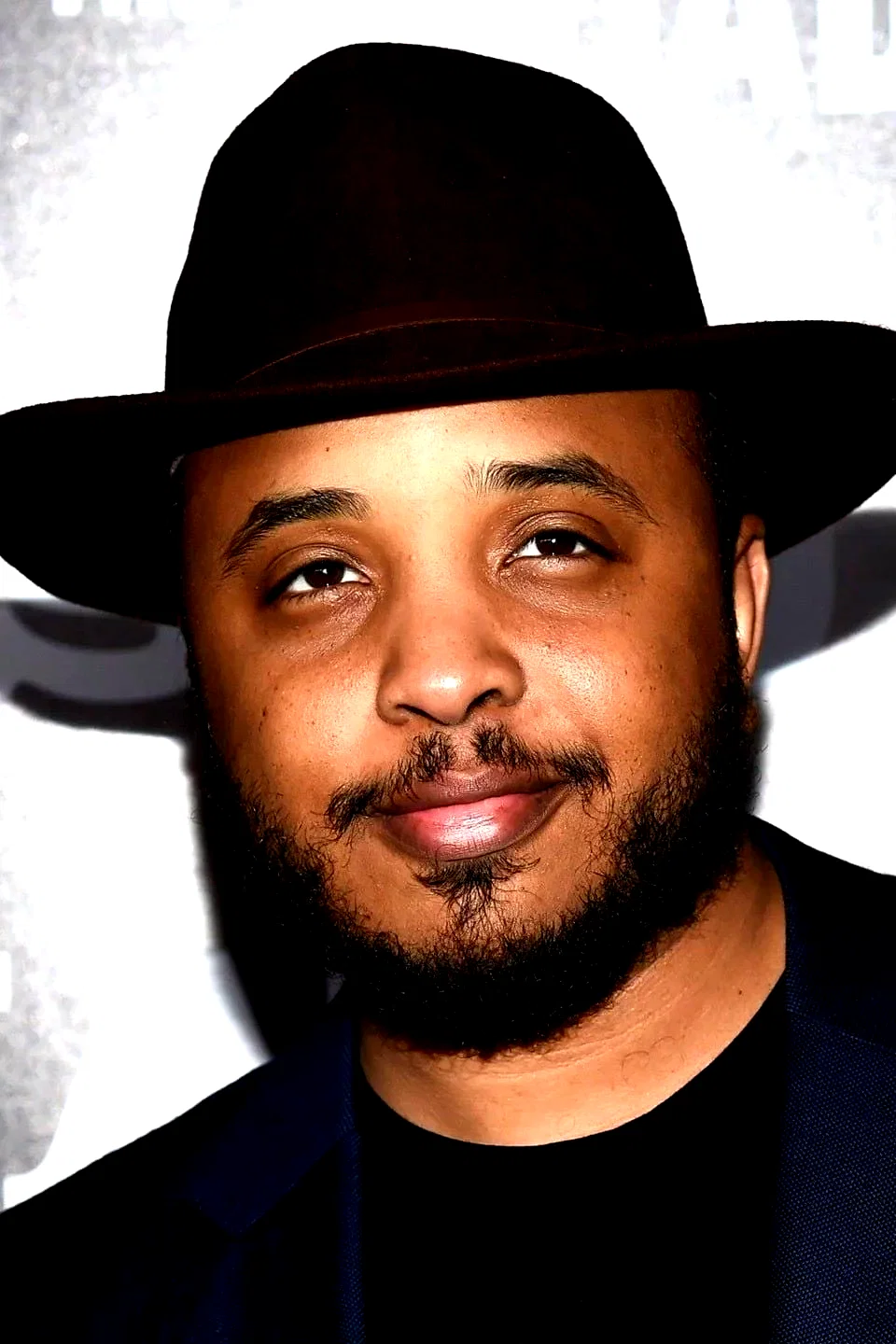 Justin Simien