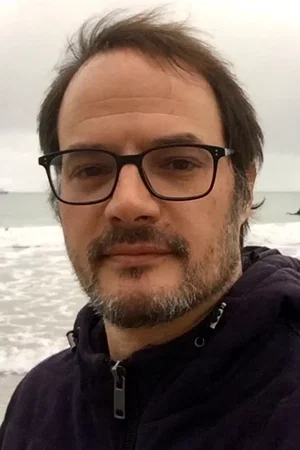 Photo de  Cyrille Droux