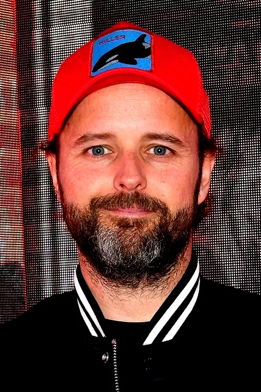  Claude Zidi Jr.