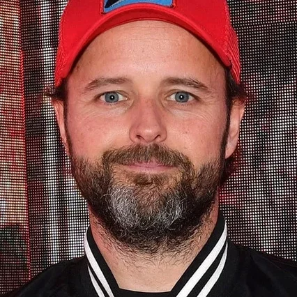 Claude Zidi Jr.