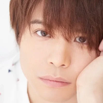 Shugo Nakamura