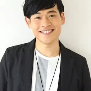 Photo star :  Ryota Iwasaki