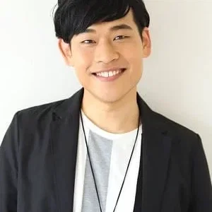  Ryota Iwasaki
