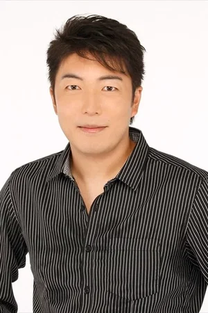 Photo de  Kenichirou Matsuda