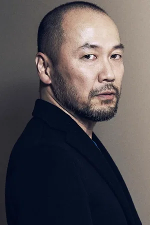  Takehiko Inoue photo