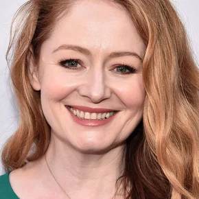 Photo star : Miranda Otto