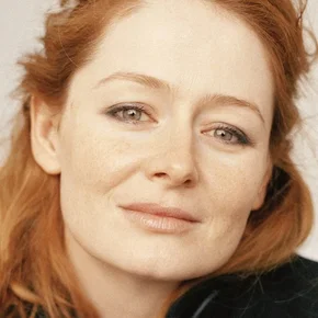 Photo star : Miranda Otto