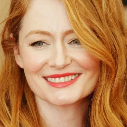 Miranda Otto