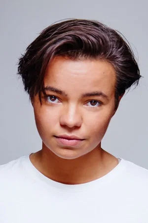  Zoe Terakes photo