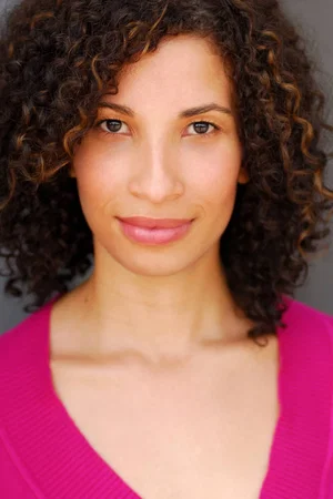  Alexandria Steffensen photo