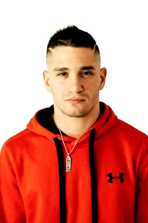  Michael Philippou
