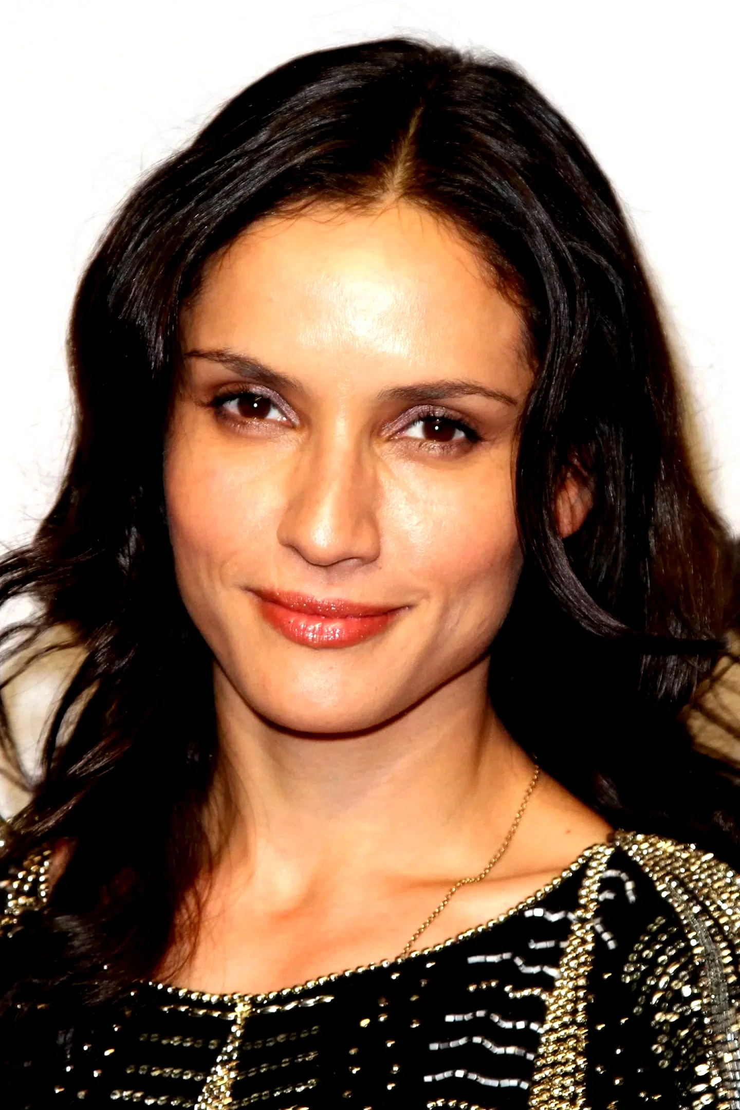 Leonor Varela