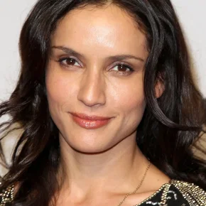 Photo star : Leonor Varela