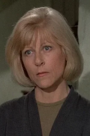 Eléonore Hirt photo
