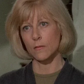 Eléonore Hirt