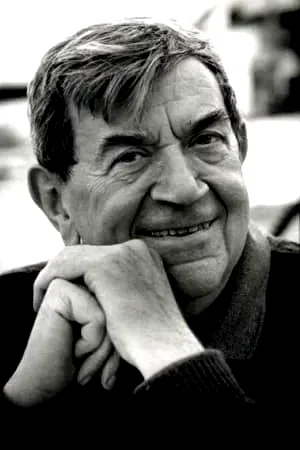  Nicolas Bataille