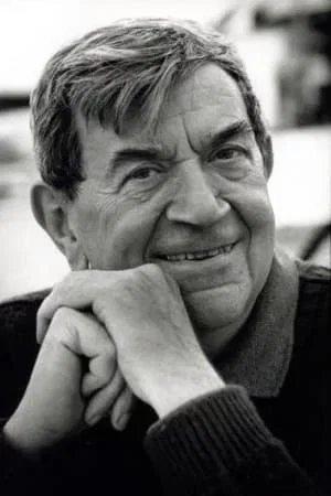  Nicolas Bataille photo