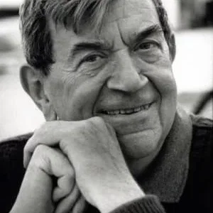  Nicolas Bataille