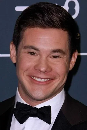 Adam DeVine photo