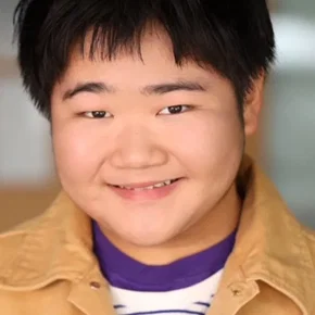 Photo star :  Reyn Doi