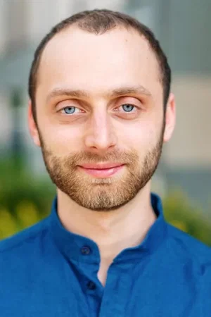 Photo de  Simon Kessler