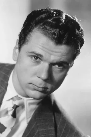  Jackie Cooper