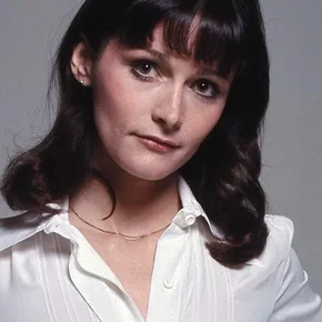 Photo star : Margot Kidder
