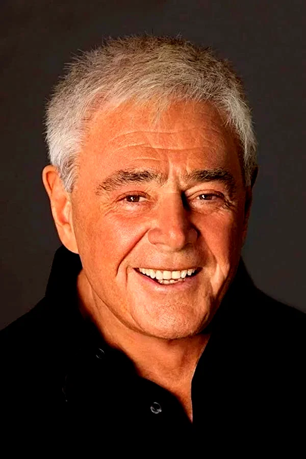 Richard Donner