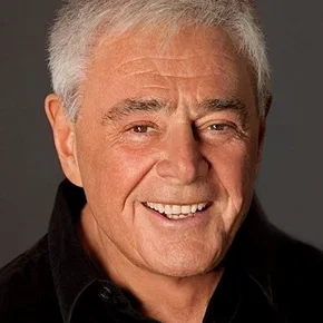 Photo star : Richard Donner