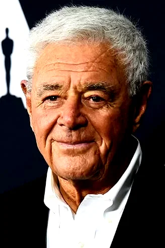 Richard Donner