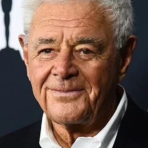 Photo star : Richard Donner