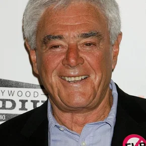 Photo star : Richard Donner