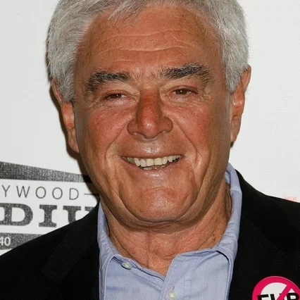 Richard Donner