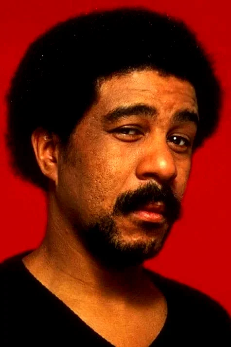 Richard Pryor