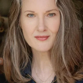 Photo star : Annette O'Toole