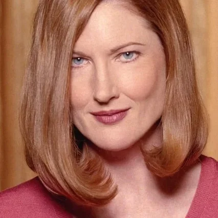 Annette O'Toole